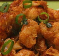 Des Indian Restaurants - Accommodation ACT