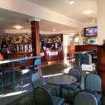 Burnie TAS Accommodation ACT
