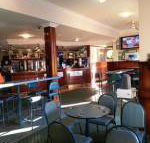 Fish Frenzy - Accommodation ACT