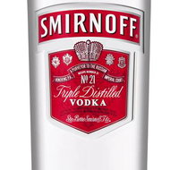 Lloyds Hotel - Accommodation ACT