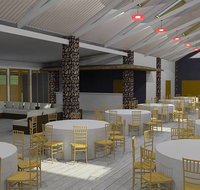 Bridport Bay Inn - Accommodation ACT