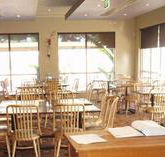 Olinda Creek Hotel - Accommodation ACT