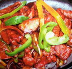 Sands Hotel Maroubra - Accommodation ACT