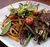 Prince Albert Hotel - Accommodation ACT