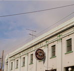 Standard Hotel - Accommodation ACT