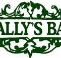 Ballys Bar - Accommodation ACT