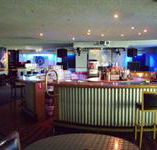 White Sands Tavern - Accommodation ACT