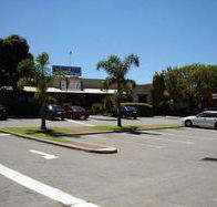 Wanneroo Villa Tavern - Accommodation ACT