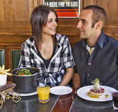 Vinous Wine Bar - Accommodation ACT