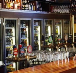Rockingham WA Accommodation ACT