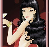 Flyrite - Accommodation ACT