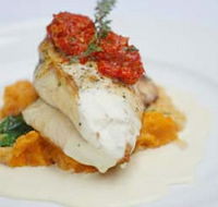 Goodfellas - Accommodation ACT