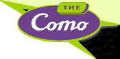  Accommodation ACT