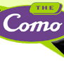 Como Hotel - Accommodation ACT