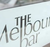 Melbourne Hotel Perth - Accommodation ACT