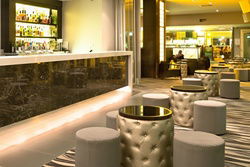 The Breakwater - Accommodation ACT 0