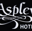 Aspley Hotel - Accommodation ACT