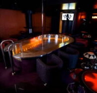 Love and Rockets - Petrie - Accommodation ACT