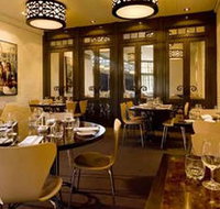 Baguette - Accommodation ACT