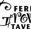 Ferny Grove Tavern - Accommodation ACT