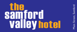 Samford Valley Hotel - Accommodation ACT 0