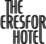 The Beresford Hotel - Accommodation ACT