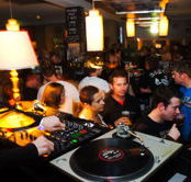 Rosemount Hotel - Accommodation ACT