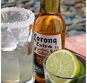 TC's Bar and  Gaming Lounge - Accommodation ACT