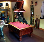 Baden Powell Hotel - Accommodation ACT