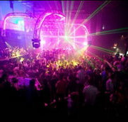 Discovery - Accommodation ACT