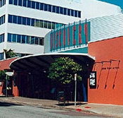 Lost Arc - Accommodation ACT