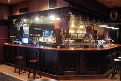 Woodleigh Gardens NT Accommodation ACT