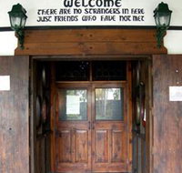 Hibiscus Tavern - Accommodation ACT