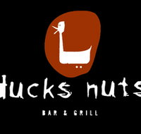 Ducks Nuts Bar  Grill - Accommodation ACT