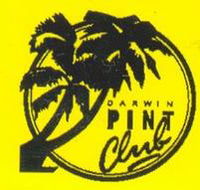 Pint Club Darwin - Accommodation ACT