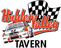 Hidden Valley Tavern - Accommodation ACT