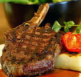 Redsalt - Accommodation ACT