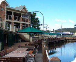  Accommodation ACT