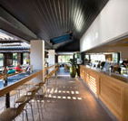 The Winston - Accommodation ACT