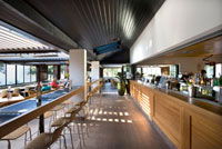 The Winston - Accommodation ACT 0