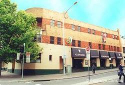 Wollongong NSW Accommodation ACT