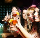 Fitzroy Hotel - Accommodation ACT