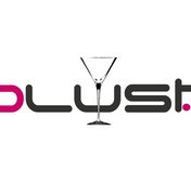 Blush Night Club - Accommodation ACT