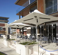 Steves Fine Wine and Food - Accommodation ACT