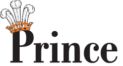 Prince of Wales Hotel - Accommodation ACT