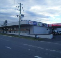 Black Stallion Hotel - Accommodation ACT