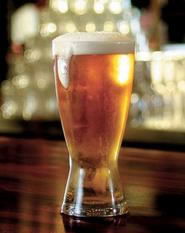 Exeter TAS Accommodation ACT