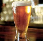 Exeter Hotel - Accommodation ACT