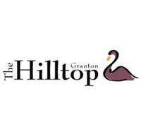 Hilltop Granton - Accommodation ACT
