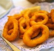 Iluka Tavern - Accommodation ACT